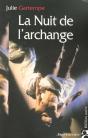 Nuit De L Archange - Preview
