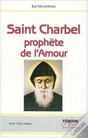 Capa do artigo Nuit De Lumière