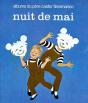 Nuit De Mai - Preview