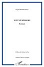 Nuit De Mémoire - Preview
