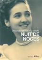 Nuit De Noces - Preview