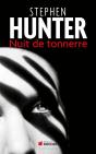 Nuit De Tonnerre - Preview