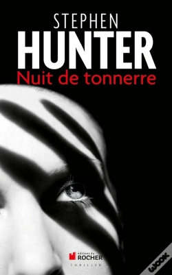 Capa do artigo Nuit De Tonnerre