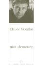 Nuit Demeure - Preview