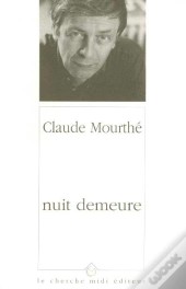 Nuit Demeure
