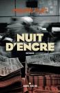 Nuit D'Encre - Preview