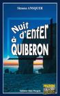 Nuit D'Enfer À Quiberon - Preview