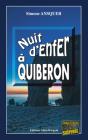 Nuit D'Enfer À Quiberon - Preview