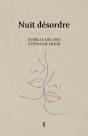 Nuit Désordre - Preview