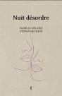 Nuit Désordre - Preview