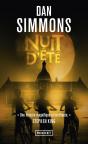 Nuit D'Ete - Preview