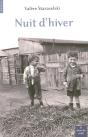 Nuit D'Hiver - Preview