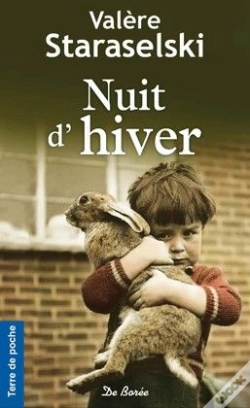 Capa do artigo Nuit D'Hiver