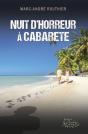 Nuit D'Horreur A Cabarete - Preview