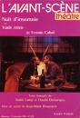Nuit D'Insomnie - Preview