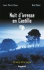 Nuit D'Ivresse En Castille - Preview