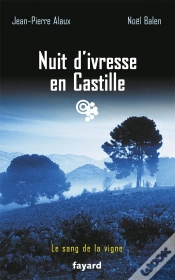 Capa do artigo Nuit D