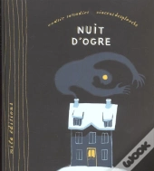 Nuit D'Ogre