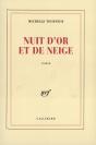 Nuit D'Or Et De Neige - Preview