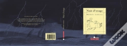 Capa do artigo Nuit D'Orage