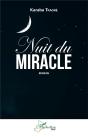Nuit Du Miracle - Preview