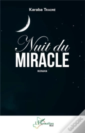 Nuit Du Miracle