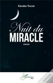 Capa do artigo Nuit Du Miracle