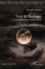 Nuit & Musique : Variations Sur Un Univers Sonore - Preview