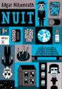 Nuit - Preview