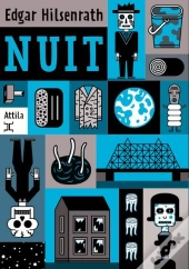 Nuit