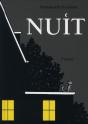 Nuit - Preview