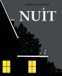 Nuit - Preview
