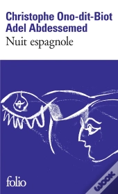 Nuit Espagnole