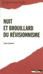 Nuit Et Brouillard Du Revisionnisme - Preview