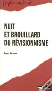 Capa do artigo Nuit Et Brouillard Du Revisionnisme