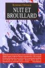 Nuit Et Brouillard ; Il Faut Que Les Jeunes Lisent Pour Ne Pas Rester Dans L'Ignorance Du ... - Preview