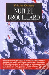 Nuit Et Brouillard ; Il Faut Que Les Jeunes Lisent Pour Ne Pas Rester Dans L'Ignorance Du ...