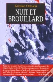 Capa do artigo Nuit Et Brouillard ; Il Faut Que Les Jeunes Lisent Pour Ne Pas Rester Dans L