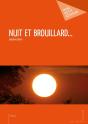 Nuit Et Brouillard... - Preview