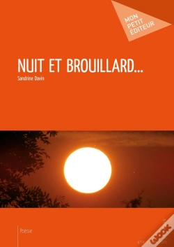 Capa do artigo Nuit Et Brouillard...