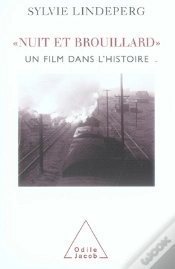 Capa do artigo Nuit Et Brouillard ; Un Film Dans L