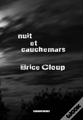 Nuit Et Cauchemars