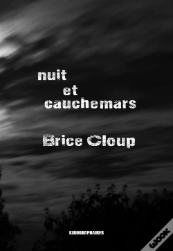 Capa do artigo Nuit Et Cauchemars