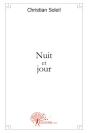 Nuit Et Jour - Preview
