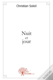 Capa do artigo Nuit Et Jour