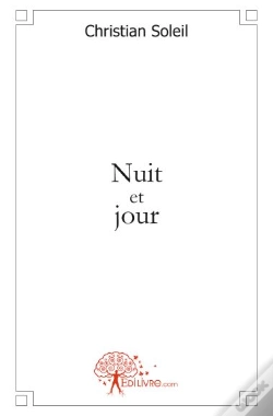Capa do artigo Nuit Et Jour