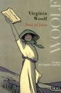 Nuit Et Jour - Preview