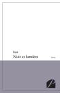 Nuit Et Lumiere - Preview