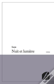 Capa do artigo Nuit Et Lumiere