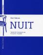 Nuit - Preview
